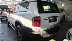 تويوتا لاندكروزر برادو